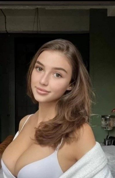 Как заниженная самооценка мешает получать удовольствие в интимной жизни Как заниженная самооценка мешает получать удовольствие в интимной жизни